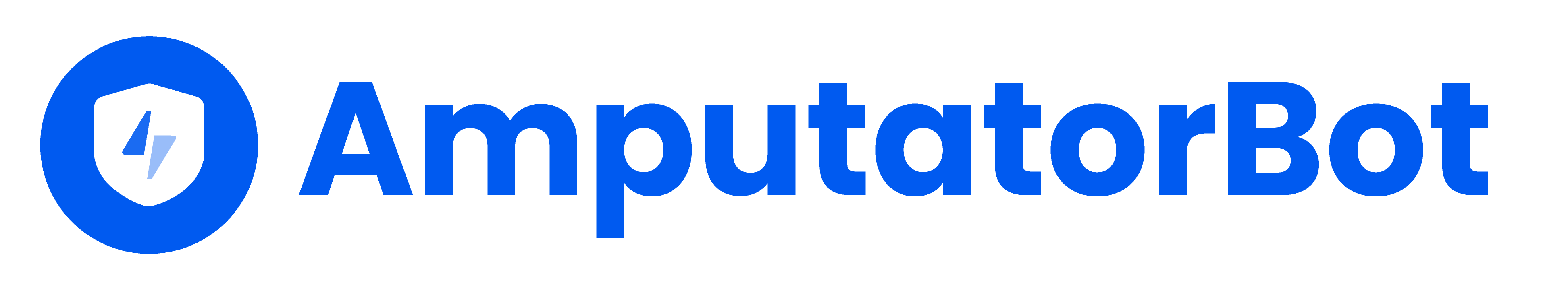 AmputatorBot